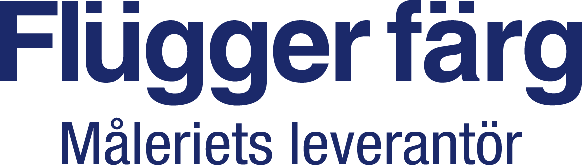flugger färg