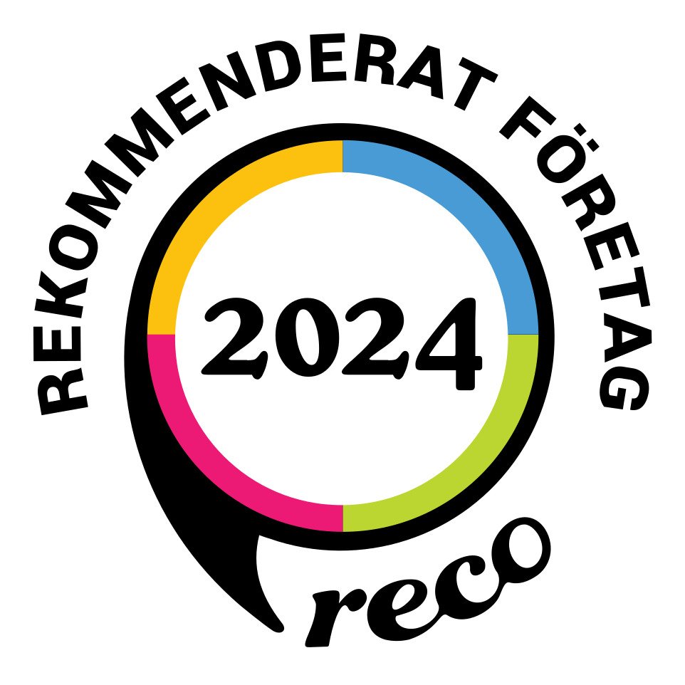 Reco