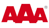 aaa